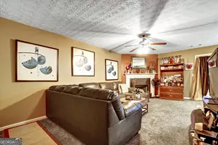 2826 Vining Ridge Terrace, Decatur, GA 30034 - Photo 7