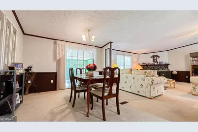 485 Natures Trail, Forsyth, GA 31029 - Photo 15