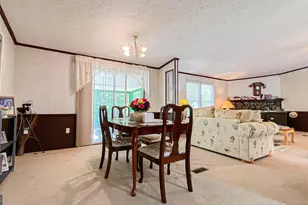 485 Natures Trail, Forsyth, GA 31029 - Photo 15