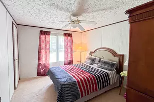 485 Natures Trail, Forsyth, GA 31029 - Photo 59