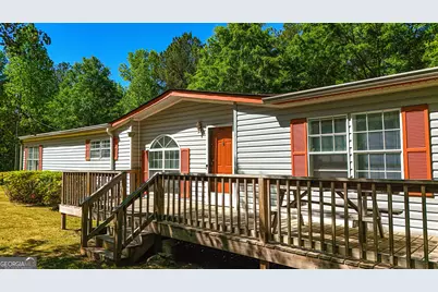 485 Natures Trail, Forsyth, GA 31029 - Photo 79