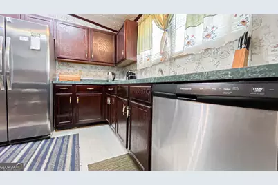 485 Natures Trail, Forsyth, GA 31029 - Photo 29