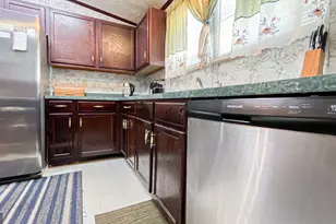 485 Natures Trail, Forsyth, GA 31029 - Photo 29
