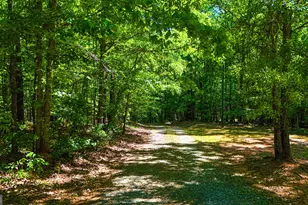 485 Natures Trail, Forsyth, GA 31029 - Photo 111