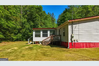 485 Natures Trail, Forsyth, GA 31029 - Photo 75