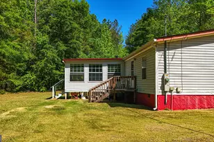 485 Natures Trail, Forsyth, GA 31029 - Photo 75
