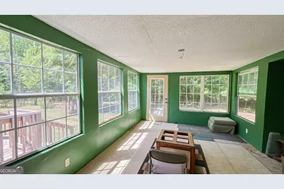 485 Natures Trail, Forsyth, GA 31029 - Photo 33