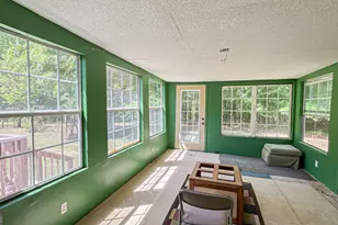 485 Natures Trail, Forsyth, GA 31029 - Photo 33