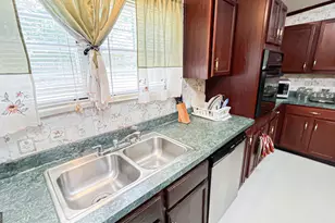 485 Natures Trail, Forsyth, GA 31029 - Photo 31