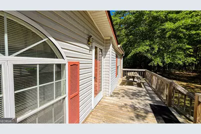 485 Natures Trail, Forsyth, GA 31029 - Photo 85