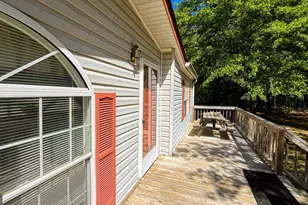 485 Natures Trail, Forsyth, GA 31029 - Photo 85