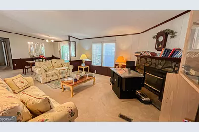 485 Natures Trail, Forsyth, GA 31029 - Photo 5