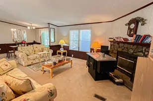485 Natures Trail, Forsyth, GA 31029 - Photo 5