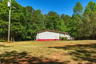 485 Natures Trail, Forsyth, GA 31029 - Photo 93