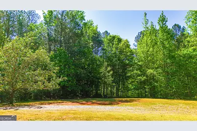 485 Natures Trail, Forsyth, GA 31029 - Photo 103