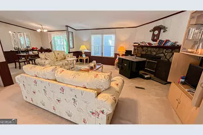 485 Natures Trail, Forsyth, GA 31029 - Photo 7
