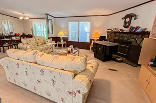 485 Natures Trail, Forsyth, GA 31029 - Photo 7
