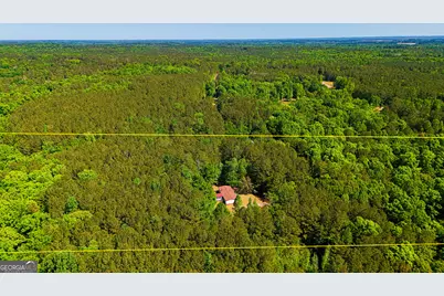 485 Natures Trail, Forsyth, GA 31029 - Photo 67