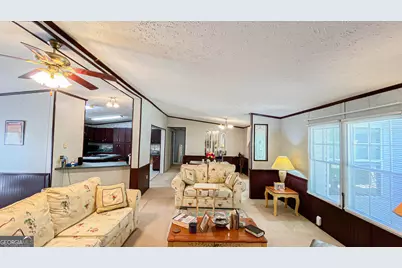485 Natures Trail, Forsyth, GA 31029 - Photo 11