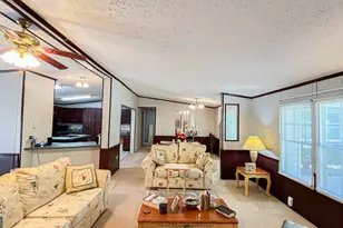 485 Natures Trail, Forsyth, GA 31029 - Photo 11