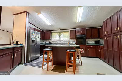 485 Natures Trail, Forsyth, GA 31029 - Photo 19