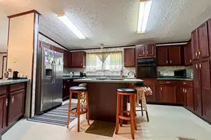 485 Natures Trail, Forsyth, GA 31029 - Photo 19