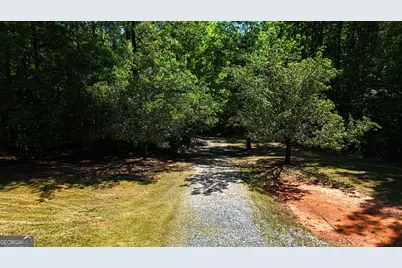 485 Natures Trail, Forsyth, GA 31029 - Photo 109