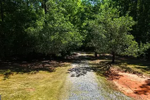 485 Natures Trail, Forsyth, GA 31029 - Photo 109