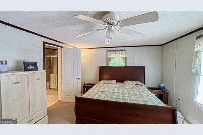 485 Natures Trail, Forsyth, GA 31029 - Photo 39