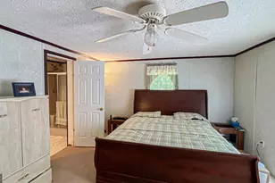 485 Natures Trail, Forsyth, GA 31029 - Photo 39
