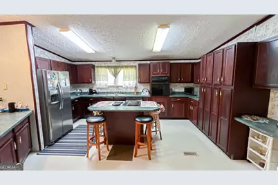 485 Natures Trail, Forsyth, GA 31029 - Photo 17