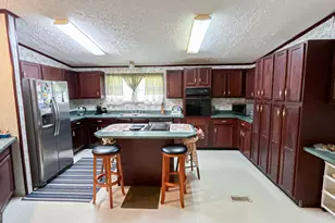485 Natures Trail, Forsyth, GA 31029 - Photo 17