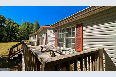 485 Natures Trail, Forsyth, GA 31029 - Photo 81