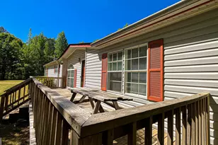 485 Natures Trail, Forsyth, GA 31029 - Photo 81