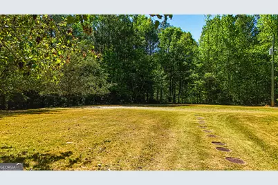485 Natures Trail, Forsyth, GA 31029 - Photo 105