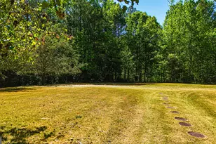 485 Natures Trail, Forsyth, GA 31029 - Photo 105