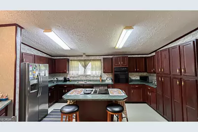 485 Natures Trail, Forsyth, GA 31029 - Photo 21