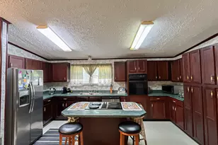 485 Natures Trail, Forsyth, GA 31029 - Photo 21