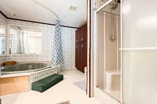 485 Natures Trail, Forsyth, GA 31029 - Photo 47