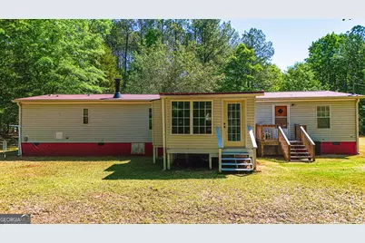 485 Natures Trail, Forsyth, GA 31029 - Photo 87