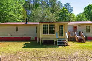 485 Natures Trail, Forsyth, GA 31029 - Photo 87