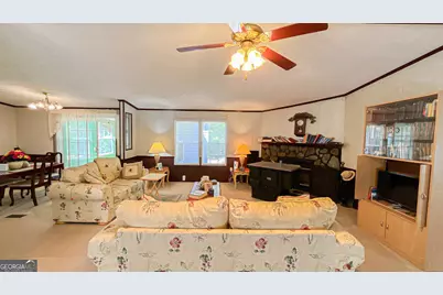 485 Natures Trail, Forsyth, GA 31029 - Photo 3