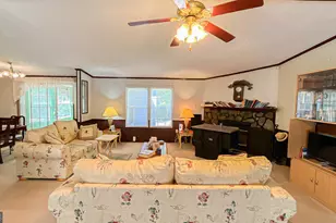 485 Natures Trail, Forsyth, GA 31029 - Photo 3