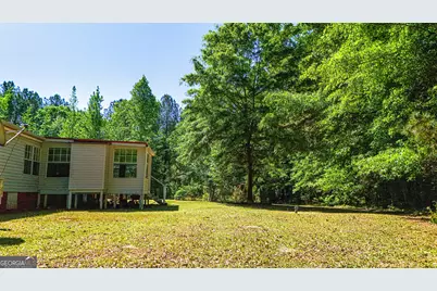 485 Natures Trail, Forsyth, GA 31029 - Photo 101