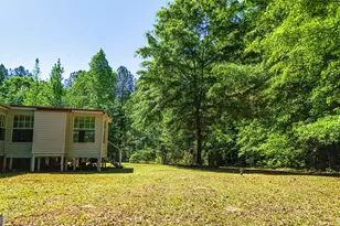 485 Natures Trail, Forsyth, GA 31029 - Photo 101