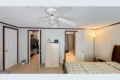 485 Natures Trail, Forsyth, GA 31029 - Photo 41