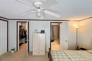 485 Natures Trail, Forsyth, GA 31029 - Photo 41