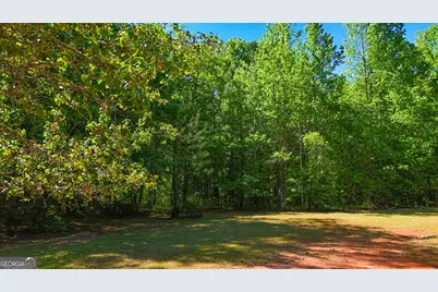 485 Natures Trail, Forsyth, GA 31029 - Photo 89