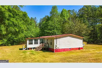 485 Natures Trail, Forsyth, GA 31029 - Photo 73