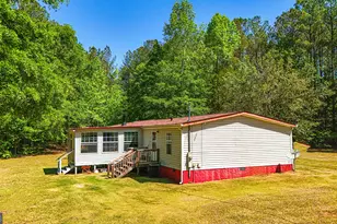 485 Natures Trail, Forsyth, GA 31029 - Photo 73